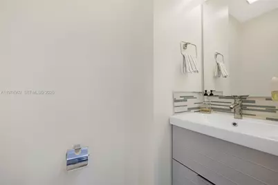 7801 NE 4th Ct #304, Miami, FL 33138 - Photo 13