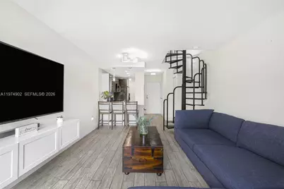 7801 NE 4th Ct #304, Miami, FL 33138 - Photo 11