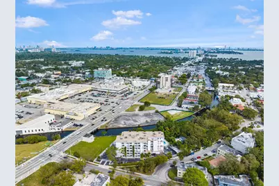 7801 NE 4th Ct #304, Miami, FL 33138 - Photo 29