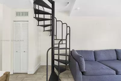 7801 NE 4th Ct #304, Miami, FL 33138 - Photo 7