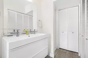 7801 NE 4th Ct, Miami, FL 33138 - Photo 19