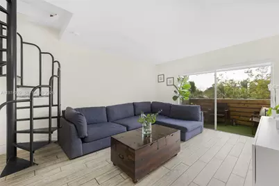 7801 NE 4th Ct #304, Miami, FL 33138 - Photo 9