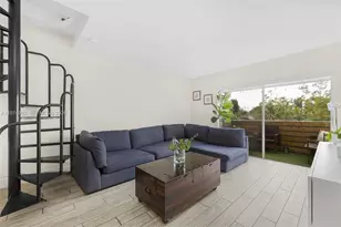 7801 NE 4th Ct, Miami, FL 33138 - Photo 9