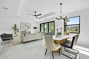 3404 11th St, Lehigh Acres, FL 33976 - Photo 7