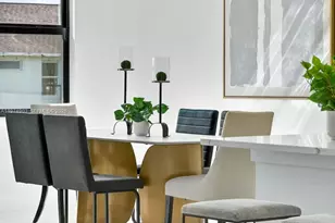 3404 11th St, Lehigh Acres, FL 33976 - Photo 29