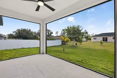 3404 11th St, Lehigh Acres, FL 33976 - Photo 25