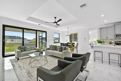 3404 11th St, Lehigh Acres, FL 33976 - Photo 5