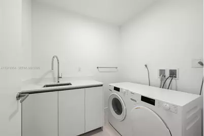 9201 E Bay Harbor Drive #805, Bay Harbor Islands, FL 33154 - Photo 17