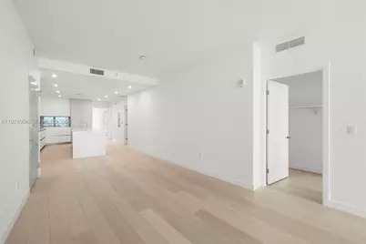 9201 E Bay Harbor Drive #805, Bay Harbor Islands, FL 33154 - Photo 5