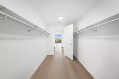 9201 E Bay Harbor Drive #805, Bay Harbor Islands, FL 33154 - Photo 11