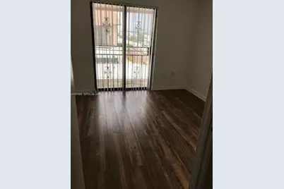 5400 W 20th Ave #101, Hialeah, FL 33016 - Photo 5