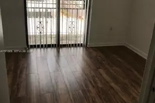 5400 W 20th Ave, Hialeah, FL 33016 - Photo 5