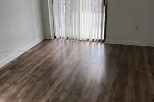 5400 W 20th Ave, Hialeah, FL 33016 - Photo 7