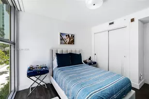 2900 NE 7th Ave, Miami, FL 33137 - Photo 9