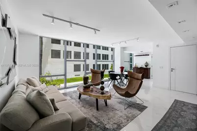 2900 NE 7th Ave #TH-103, Miami, FL 33137 - Photo 7