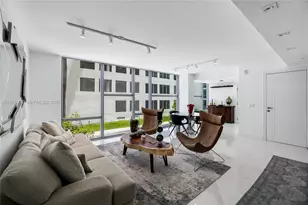 2900 NE 7th Ave, Miami, FL 33137 - Photo 7