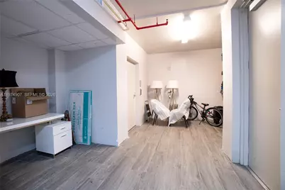 2900 NE 7th Ave #TH-103, Miami, FL 33137 - Photo 11