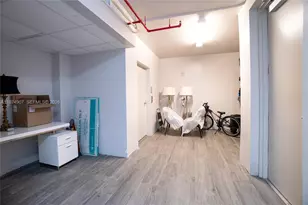 2900 NE 7th Ave, Miami, FL 33137 - Photo 11