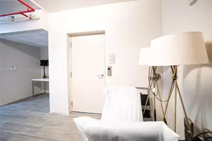 2900 NE 7th Ave, Miami, FL 33137 - Photo 5