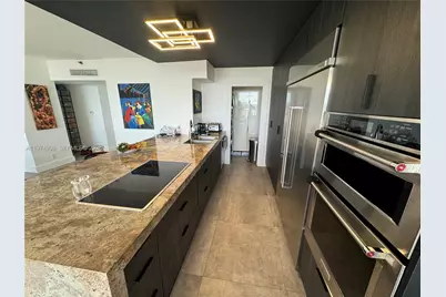 19355 Turnberry Way #23C, Aventura, FL 33180 - Photo 11