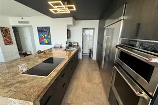 19355 Turnberry Way, Aventura, FL 33180 - Photo 11