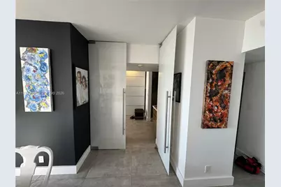 19355 Turnberry Way #23C, Aventura, FL 33180 - Photo 17