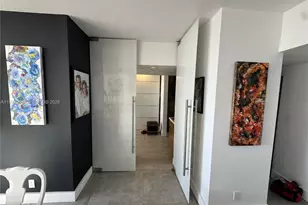 19355 Turnberry Way, Aventura, FL 33180 - Photo 17