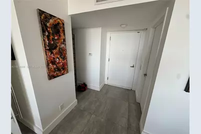 19355 Turnberry Way #23C, Aventura, FL 33180 - Photo 15