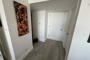 19355 Turnberry Way, Aventura, FL 33180 - Photo 15