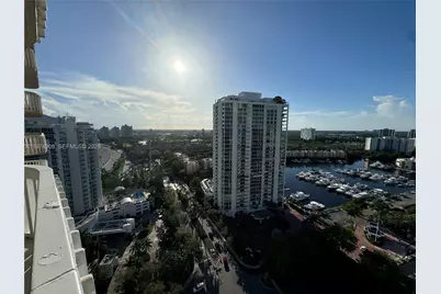 19355 Turnberry Way #23C, Aventura, FL 33180 - Photo 3