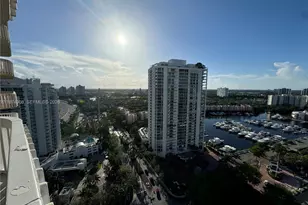 19355 Turnberry Way, Aventura, FL 33180 - Photo 3