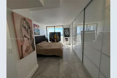 19355 Turnberry Way #23C, Aventura, FL 33180 - Photo 19