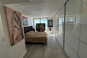 19355 Turnberry Way, Aventura, FL 33180 - Photo 19