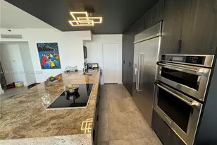 19355 Turnberry Way, Aventura, FL 33180 - Photo 9
