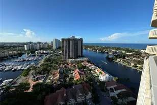 19355 Turnberry Way, Aventura, FL 33180 - Photo 5