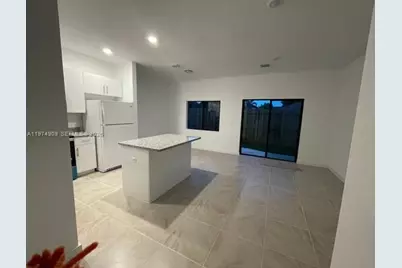 25308 SW 135th Ave #0, Homestead, FL 33032 - Photo 21