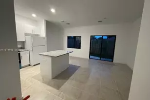 25308 SW 135th Ave, Homestead, FL 33032 - Photo 21