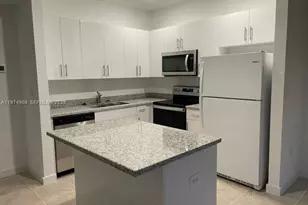 25308 SW 135th Ave, Homestead, FL 33032 - Photo 23