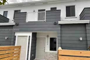 25308 SW 135th Ave, Homestead, FL 33032 - Photo 1