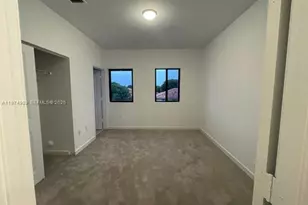 25308 SW 135th Ave, Homestead, FL 33032 - Photo 17