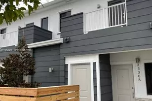 25308 SW 135th Ave, Homestead, FL 33032 - Photo 3