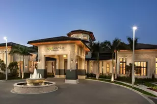 10233 NW 89th Terrace, Doral, FL 33178 - Photo 21