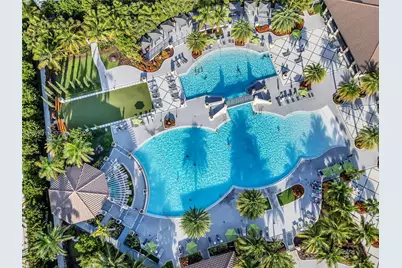 10233 NW 89th Ter #., Doral, FL 33178 - Photo 23