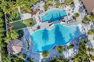 10233 NW 89th Terrace, Doral, FL 33178 - Photo 23