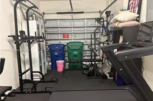 10233 NW 89th Terrace, Doral, FL 33178 - Photo 19