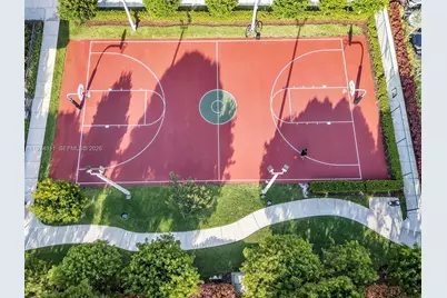 10233 NW 89th Ter #., Doral, FL 33178 - Photo 25