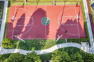 10233 NW 89th Terrace, Doral, FL 33178 - Photo 25