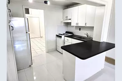 131 SW 53rd Ct #2, Miami, FL 33134 - Photo 5