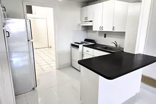 131 SW 53rd Ct, Miami, FL 33134 - Photo 5