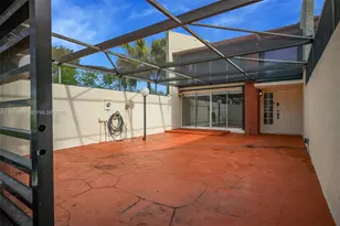 7601 SW 105th Ave, Miami, FL 33173 - Photo 17